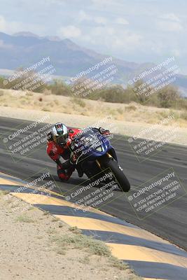 media/May-05-2025-Moto Forza (Mon) [[3c1838c5e5]]/1-A Group/Session 2 (Turn 7 Inside)/